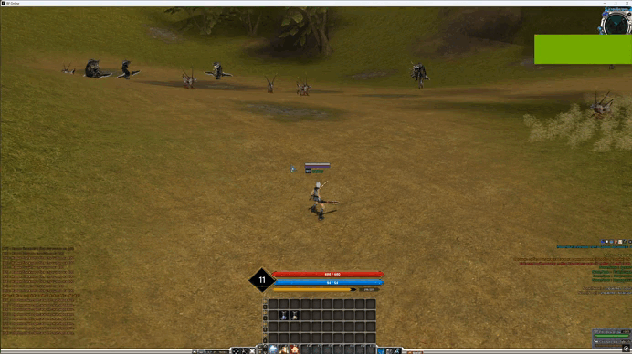 Desktop 2026.10.12 - 17.56.53.02.gif