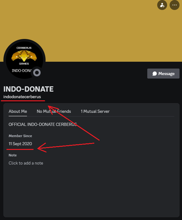 donate.png