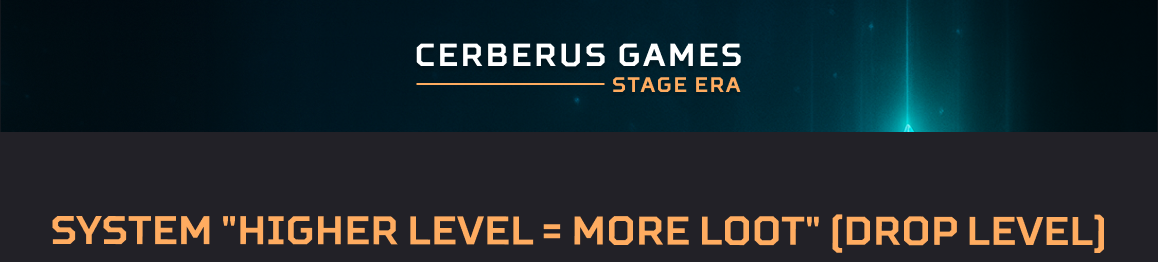 DROP LEVEL.png