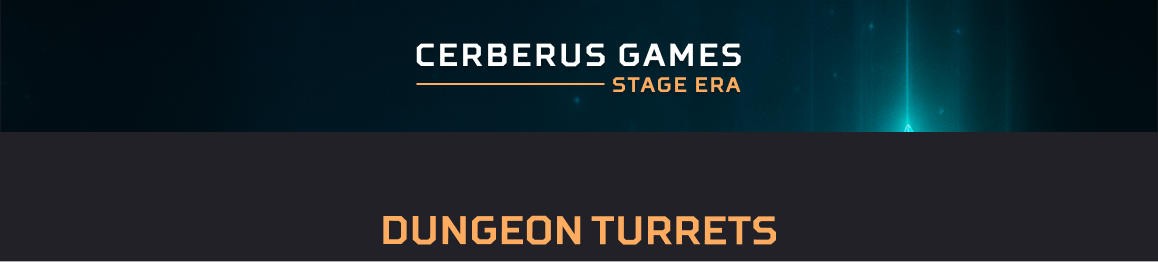 DUNGEON TURRETS.png