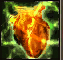 e2.PNG