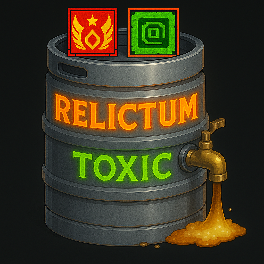 e3bb7c55-54f6-40b8-a3aa-5c625080b0fc.png