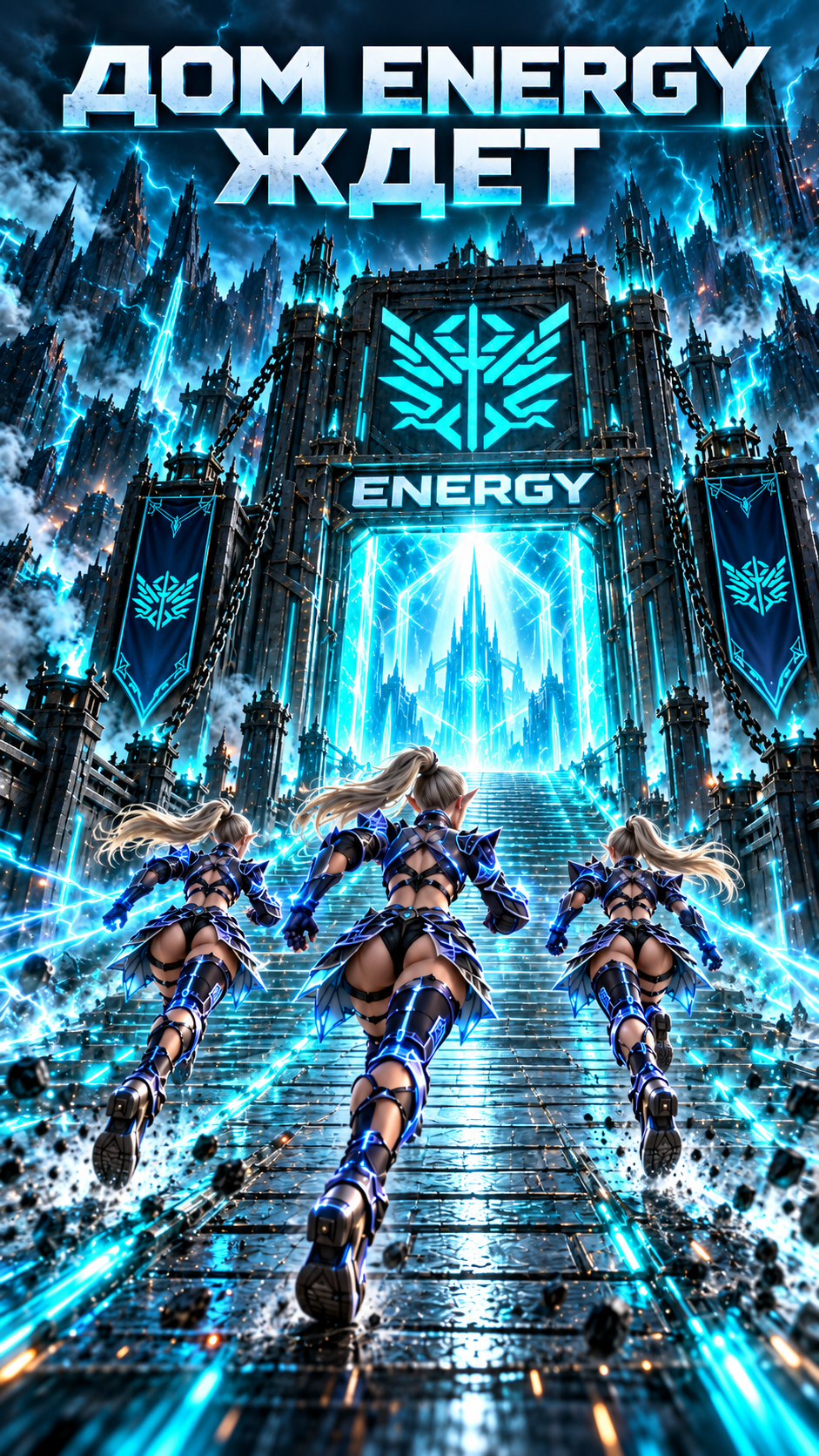 energy-home-ru.png