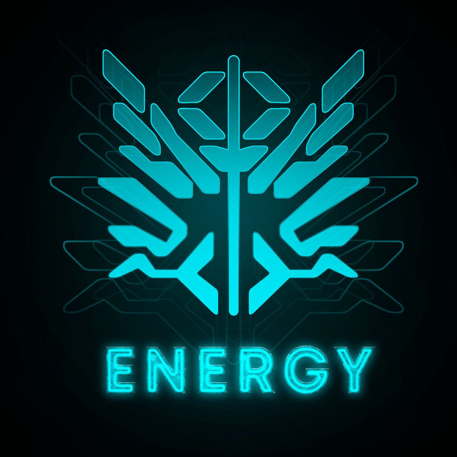 energy logo.png