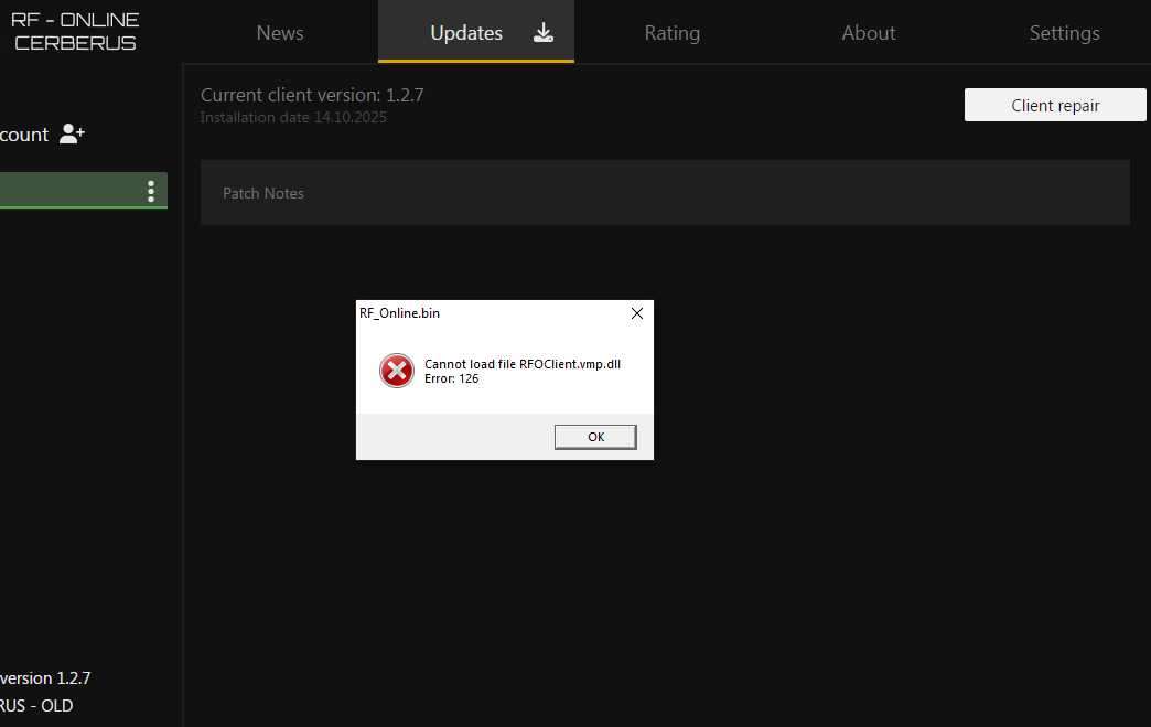 errorrr.png