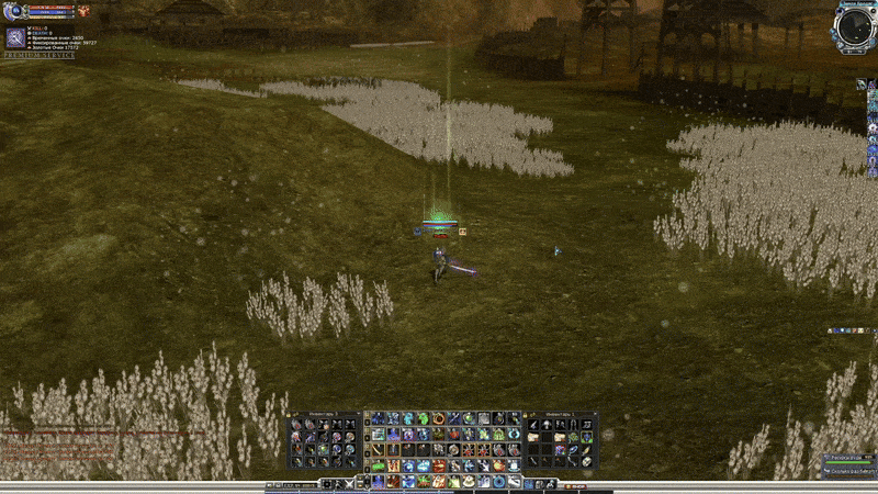 ezgif-4e13086749bab7.gif