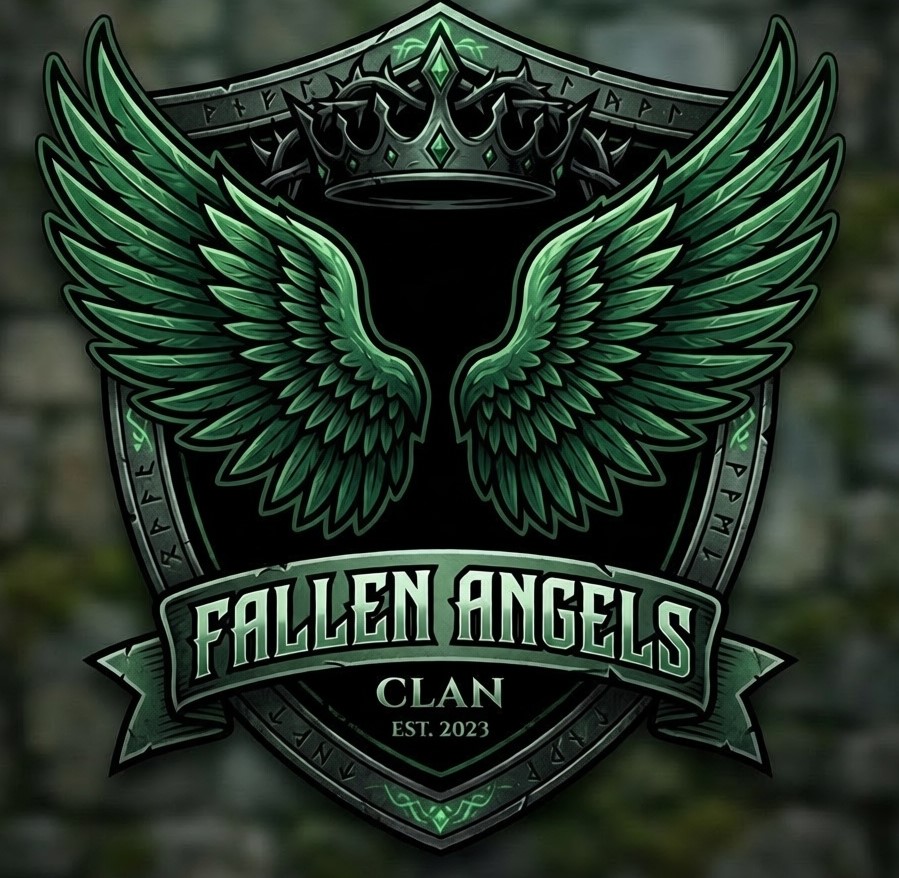 FallenAnge1s.jpg