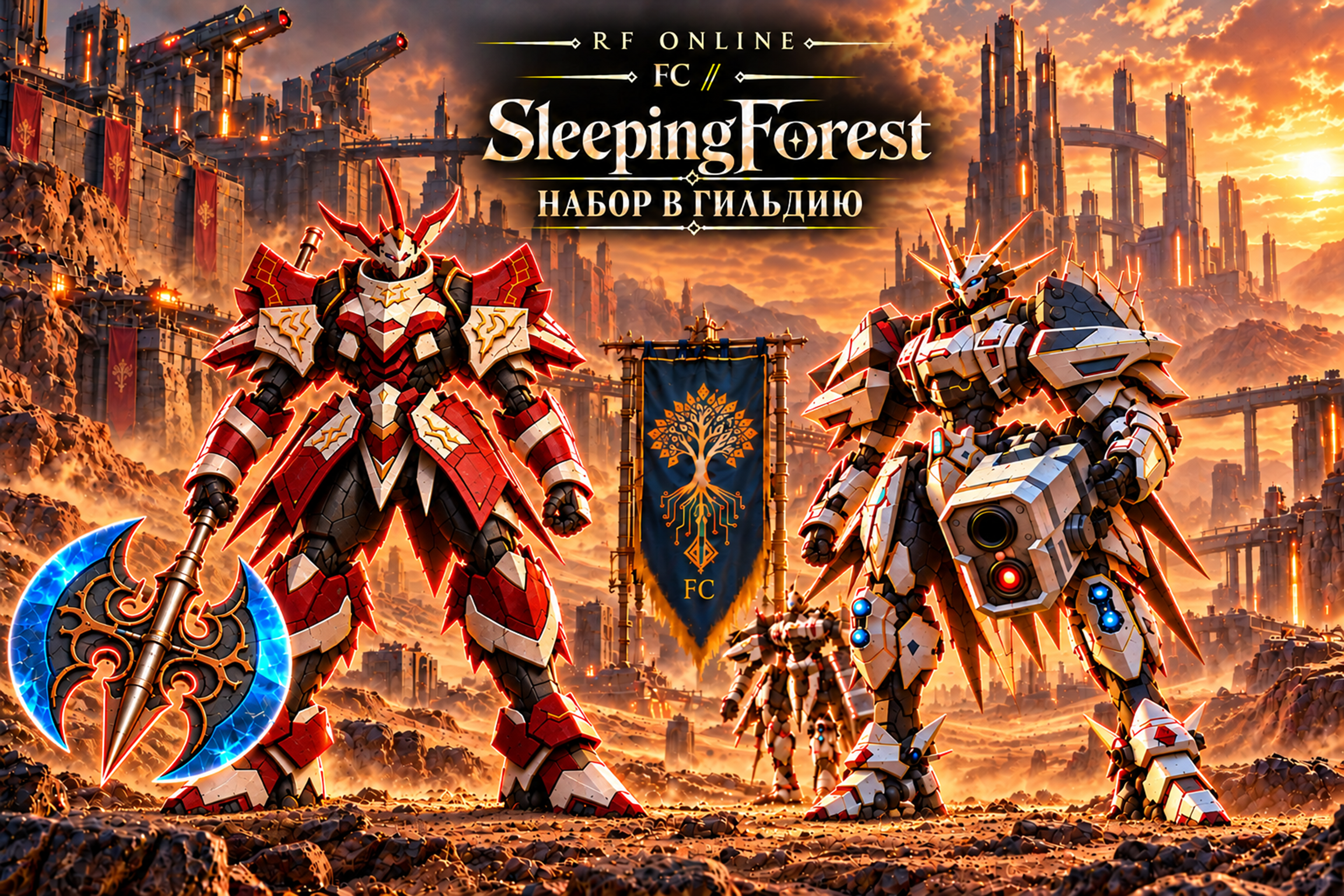 FC_SleepingForest_Acretia_4K.png