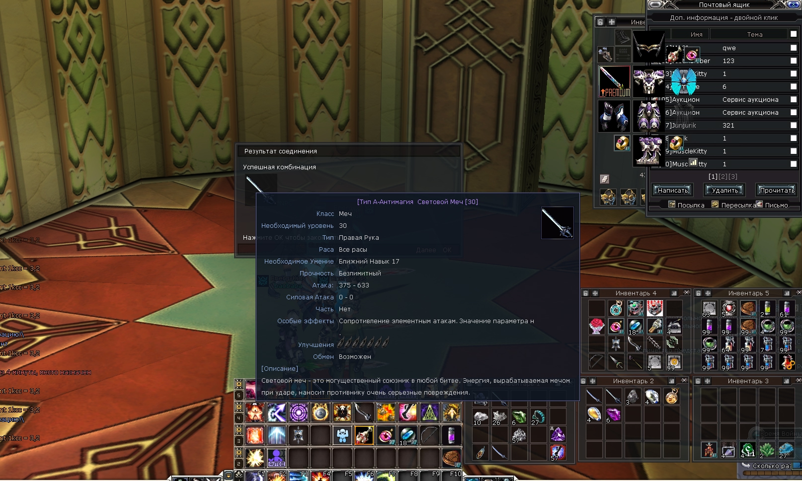 FjO3LetH0CdXFpIDJpaYGofnb2p_vGGv4nwGwmZPzqGRQN8XICW6xk-ZFWqXz8gJik6yqRFSZpmzpIP1JP-J6TVX.jpg FjO3LetH0CdXFpIDJpaYGofnb2p_vGGv4nwGwmZPzqGRQN8XICW6xk-ZFWqXz8gJik6yqRFSZpmzpIP1JP-J6TVX.jpg