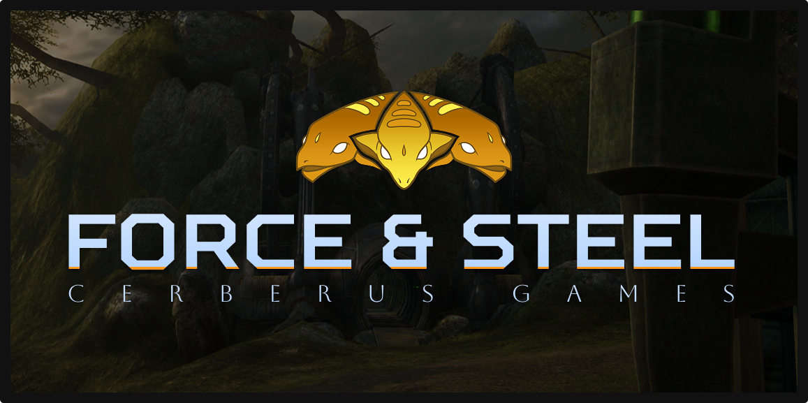 FORCE & STEEL ANNOUNCE.png