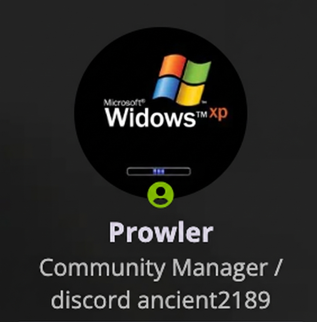 Generated Image February 10, 2026 - 8_34PM.jpeg