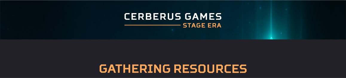 GR.png