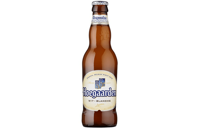 Hoegaarden-780x504.png