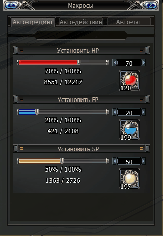 hp.gif