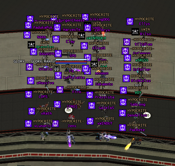 HYPO2.png