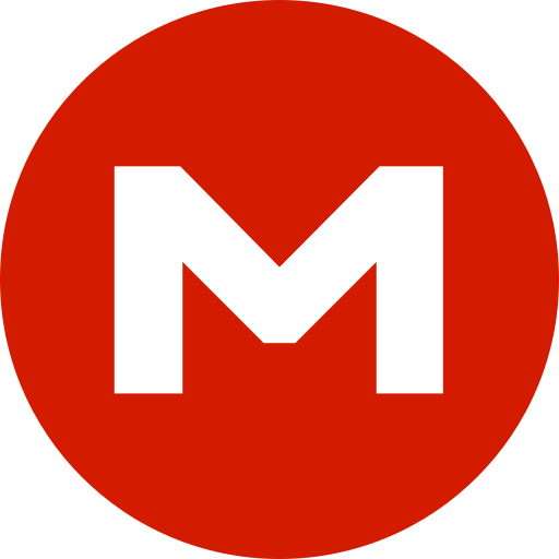 mega-nz.png