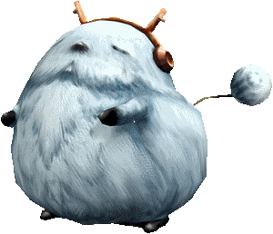 monster_52.png