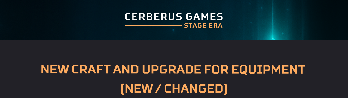 NC2.png