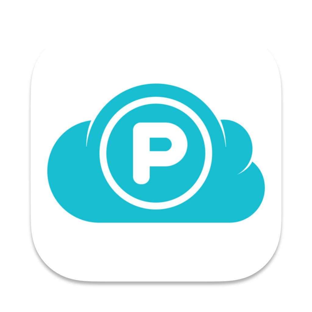 pcloud.png