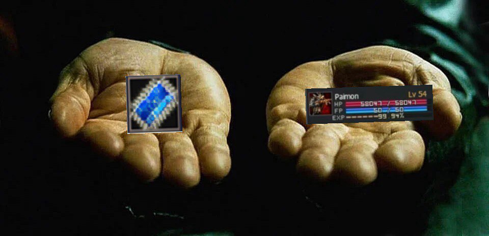 photo_2025-12-29_11-38-30 (2).jpg