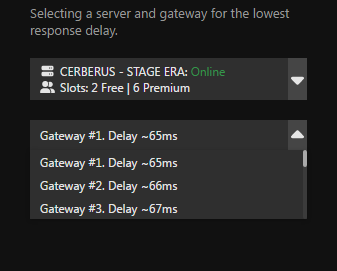 pinglow.PNG