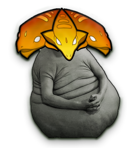 png-transparent-homunculus-loxodontus-stoned-fox-internet-meme-internet-in-russian-meme-marine...png