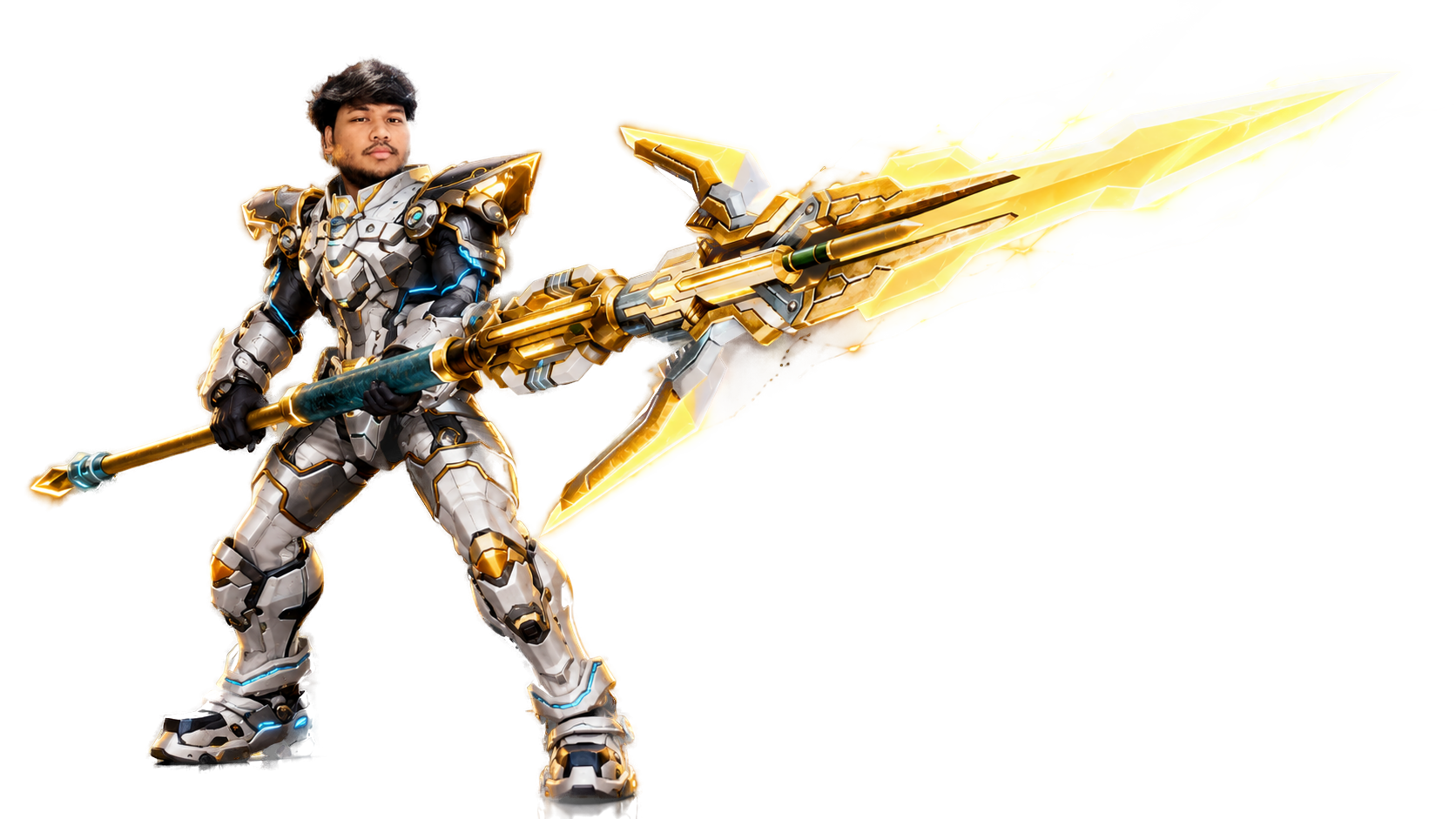 prajurit_tanpa_background.png