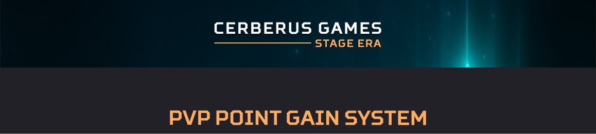 PVP POINT GAIN.png