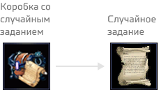 Q1.png