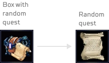 q1.png