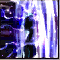 q10.PNG