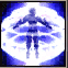 q11.PNG