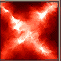 q15.PNG