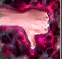 q16.PNG