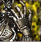 q17.PNG