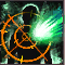 q2.PNG