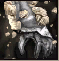 q8.PNG