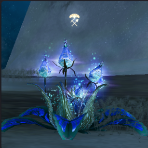 r0.png
