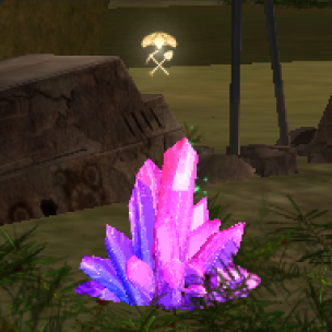 r1.png