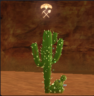 r2.png