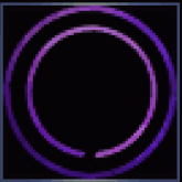 r4.PNG