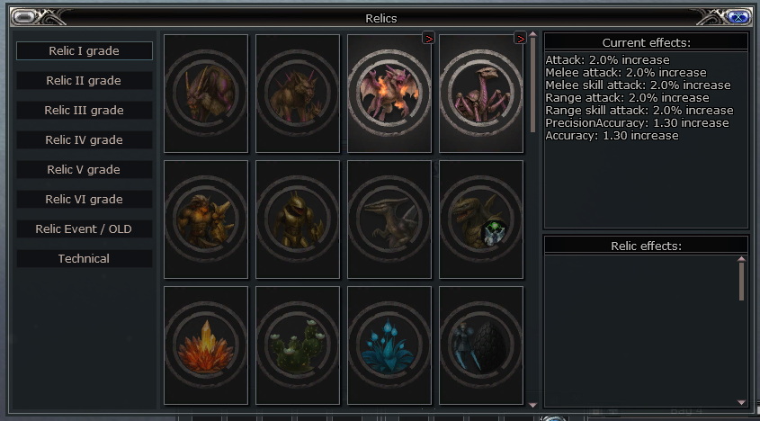 relic.png