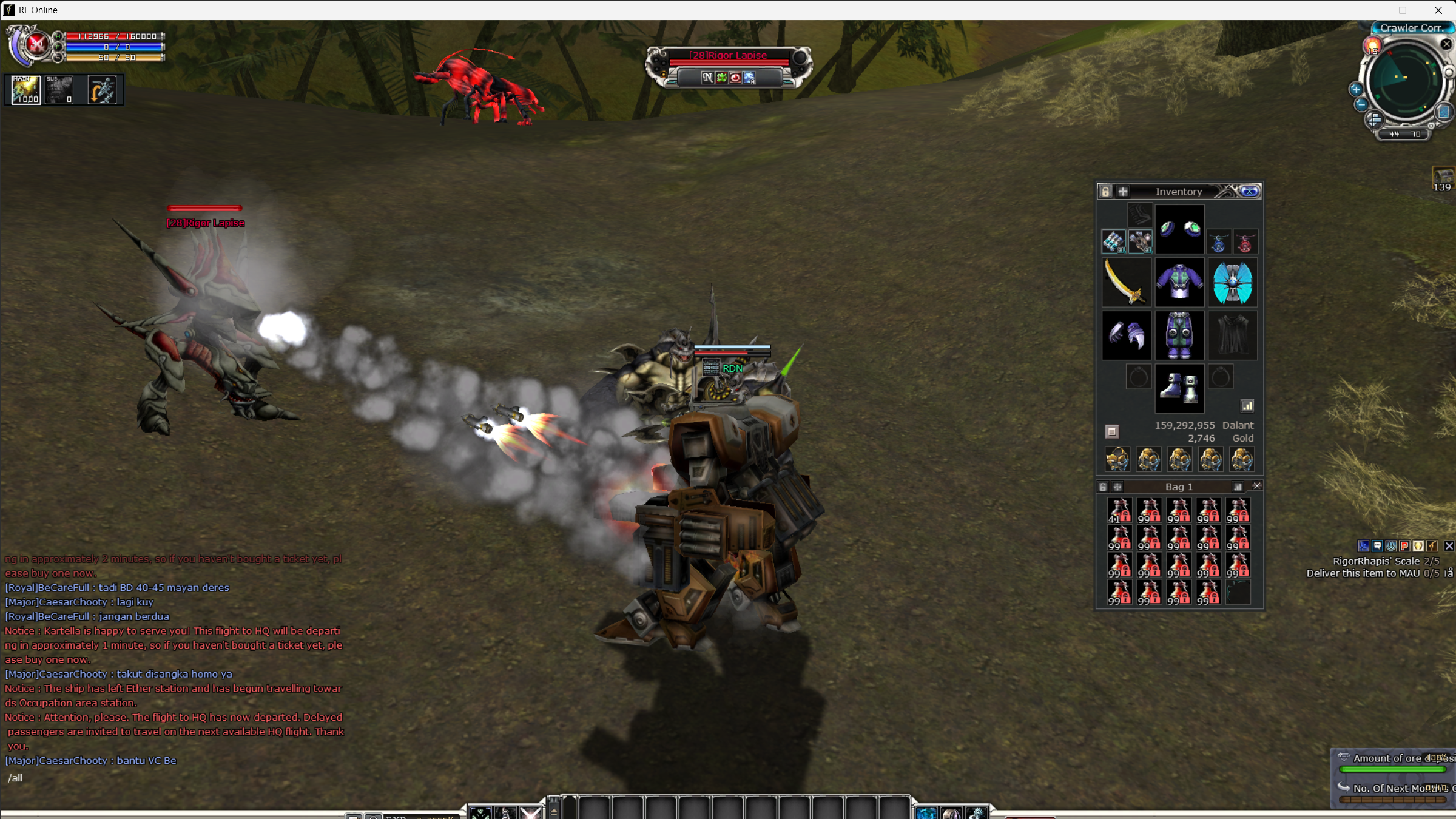 RF Online 10_11_2025 1_15_00 PM.png