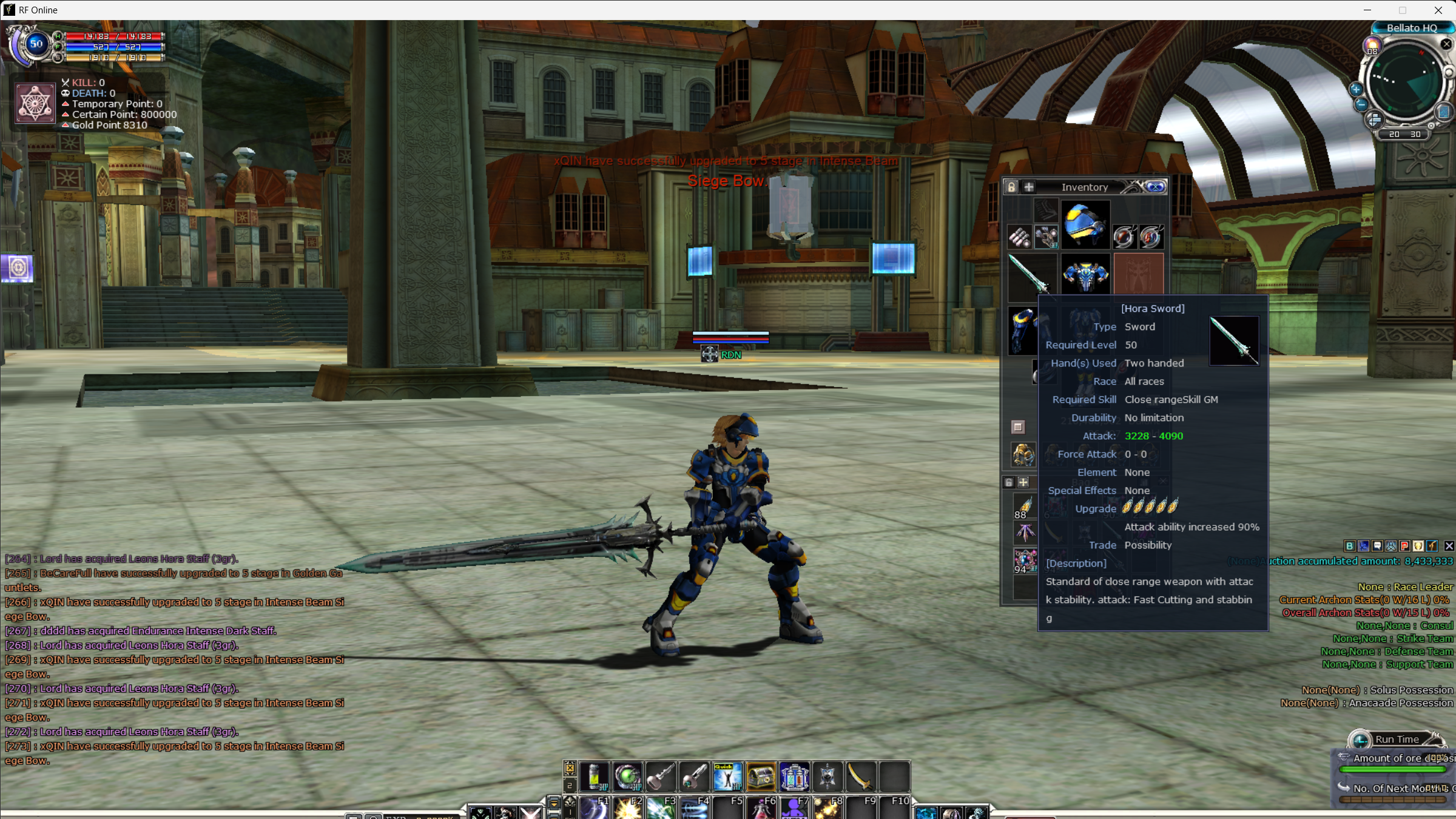 RF Online 10_12_2025 10_56_06 AM.png