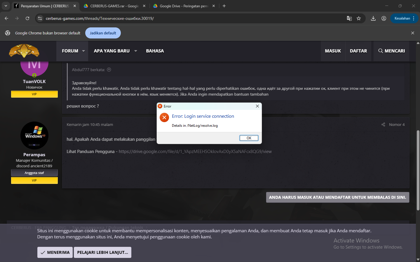 Screenshot 2025-10-08 060652.png