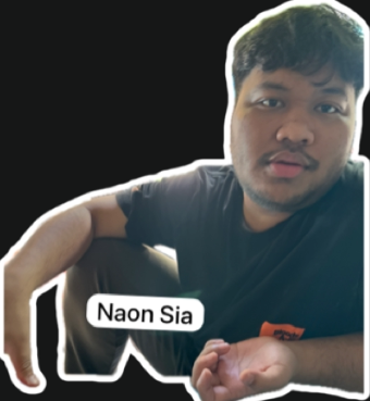 Screenshot 2026-10-13 135414.png