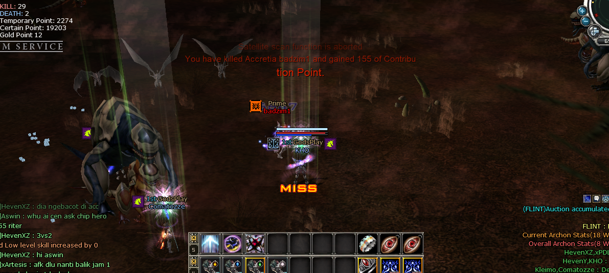 Screenshot_1.png