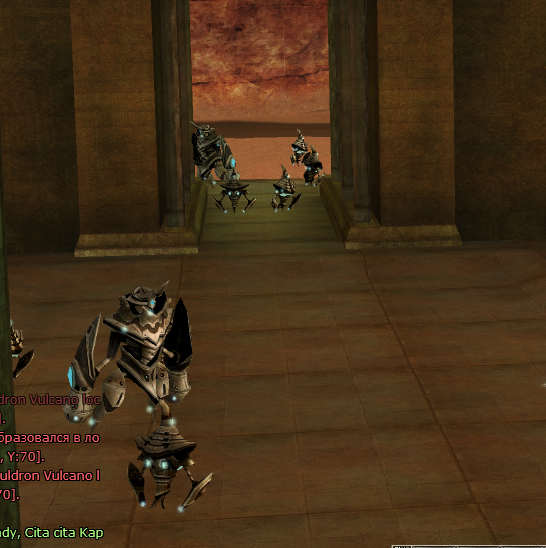Screenshot_22.png
