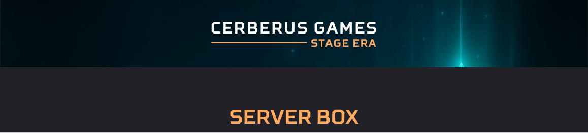 SERVER BOX.png