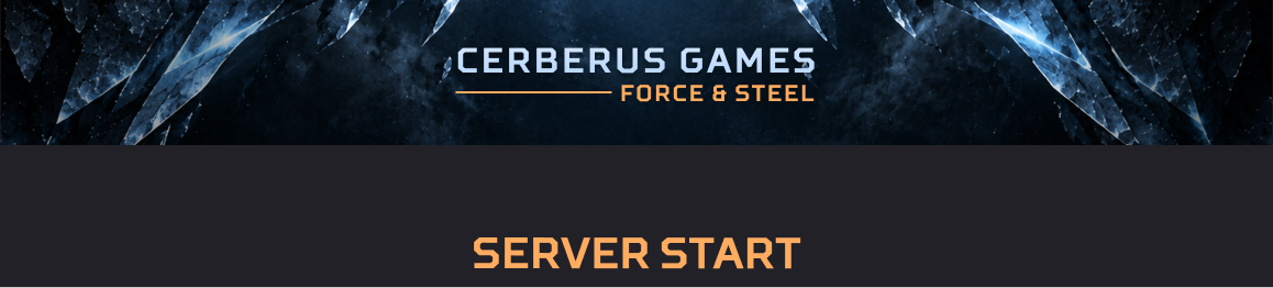 SERVER START.png